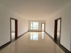 清华园14楼 简装 南厅 3室2厅2卫带地下室 支持贷款