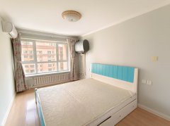 可做婚房 金悦华府 电梯复式7楼 精装修 基本未住 支持贷款