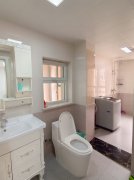 可做婚房 金悦华府 电梯复式7楼 精装修 基本未住 支持贷款