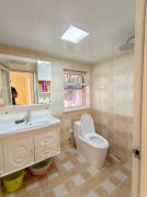 可做婚房 金悦华府 电梯复式7楼 精装修 基本未住 支持贷款