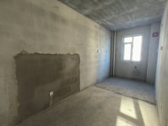 书香世家平地起五楼107平三室带地下室45.8万诚心出售