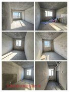 书香世家平地起五楼107平三室带地下室45.8万诚心出售