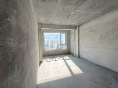 书香世家平地起五楼107平三室带地下室45.8万诚心出售