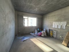 书香世家平地起五楼107平三室带地下室45.8万诚心出售