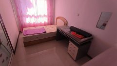 车站东华悦新城有楼出租