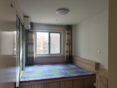 华悦新城北区一楼三室对外出租