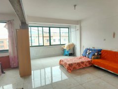 CF双泊北区五楼共六楼91.9平两室框架毛坯房36.8万出售