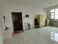 CF双泊北区五楼共六楼91.9平两室框架毛坯房36.8万出售