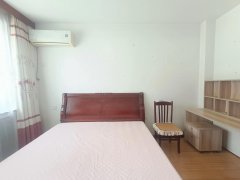 CF德盛嘉苑三楼94平简装修南厅框架楼仅售39.8万