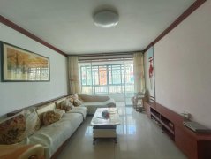 CF德盛嘉苑三楼94平简装修南厅框架楼仅售39.8万