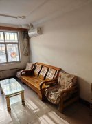 荷塘南区47号楼102室吉屋出租，价格面议