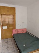 荷塘南区47号楼102室吉屋出租，价格面议