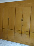 荷塘南区47号楼102室吉屋出租，价格面议