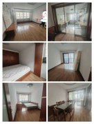 黎明中区多层的一楼129.95平➕19.81平地下室三室48