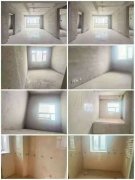 中都苑14楼边户 全明户型 南厅 3室2厅2卫 支持贷款