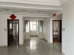 荣盛小区电梯3楼 采光很好 南厅 3居室 证全 支持贷款