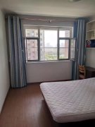 荣盛小区电梯3楼 采光很好 南厅 3居室 证全 支持贷款