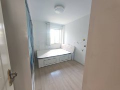 成山奥苑，二楼，90.87平，南客厅，落地窗，46.8万