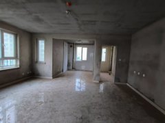 新庄北区电梯五楼113平三室全明户型带地下室诚心出售