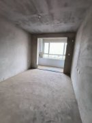 新庄北区电梯五楼113平三室全明户型带地下室诚心出售