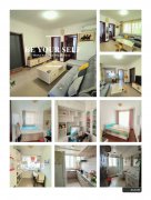 峰南东区框架80平两室现代精装带地下室29.8万诚心出售