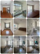 蒲头社区二楼71.8平东户，2室朝阳中间客厅，北向卫生间带窗