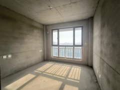 樱花湖畔上叠别墅202平四室三卫送超大露台可做阳光房急售捡漏