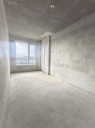 书香世家5楼带阁楼东边户 上下138平四室两卫带地下室可贷款