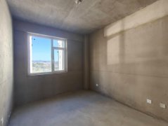 书香世家 电梯 洋房123平 带大露台 2卫