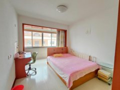 CF捡漏好房来啦--高阳小区五楼共六楼153平精装修三室39