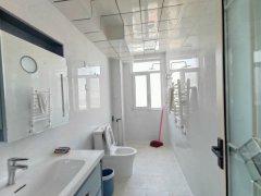 CF成山御苑八期116平精装修三室99.8万