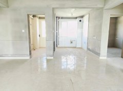 CF南荣小区电梯15层125平三室