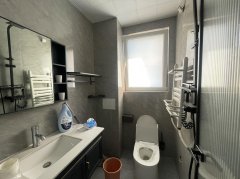 出租！新天地对面电梯公寓LOFT精装两室