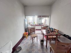 商云小区,二楼,53.4平,带地下室,精装,13.8万 商云小区,二楼,53.4平,带地下室,精装,13.8万