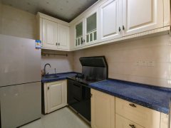 振华万隆国际21楼南向52平一室精装拎包入住18.8万出售