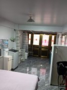 华悦新城北区车库出租