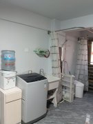 华悦新城北区车库出租