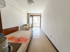 便宜! 刘家小区~大润发东 126平 3室2卫 精装 有车库