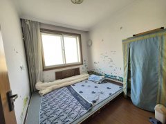 暖气费已交 出租黎明中区2楼103平 精装 3卧室