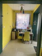 13万 捡漏 大润发 双泊北区时尚精装 64.9平 2卧 证 13万 捡漏 大润发 双泊北区时尚精装 64.9平 2卧 证