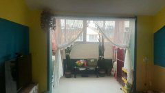 13万 捡漏 大润发 双泊北区时尚精装 64.9平 2卧 证