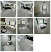 惠风小区3楼86.56平三室一厅