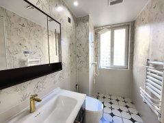 南荣小区电梯4楼85平精装两室可做婚房