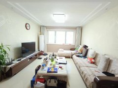 CF高阳小区框架五楼共六楼146平精装修仅售65万