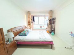 CF高阳小区框架五楼共六楼146平精装修仅售65万