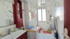 CF安泰小区（民安小区）框架五楼送阁楼154平精装修送地下室