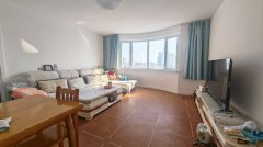 十里河小区10楼85平方精装修50.8万