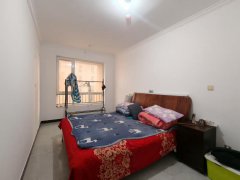 一口价36.8万金悦华府93平2室17楼好楼层，送地下室