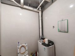 一口价36.8万金悦华府93平2室17楼好楼层，送地下室