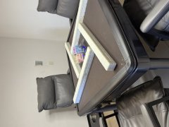 黎明龙门里52过山车麻将室出租